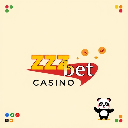 zzz bet casino